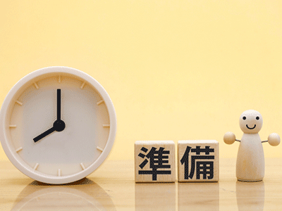 携行品損害 特約